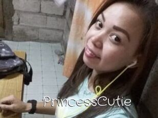 PrincessCutie