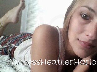 PrincessHeatherHarlot