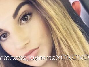 PrincessJasmineXOXOXO