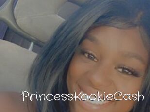 PrincessKookieCash
