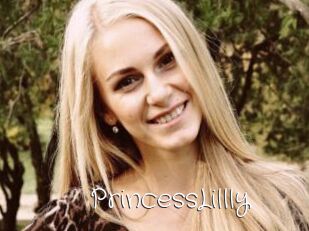 PrincessLillly