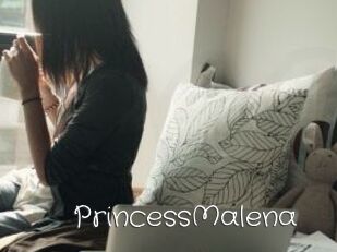 PrincessMalena