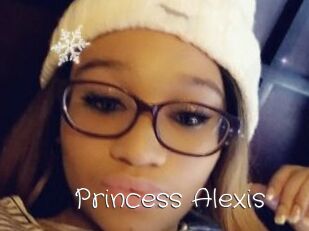 Princess_Alexis