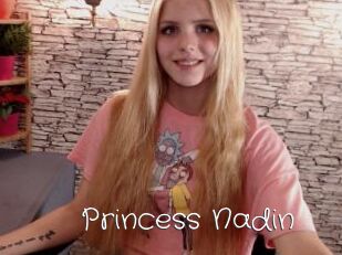 Princess_Nadin