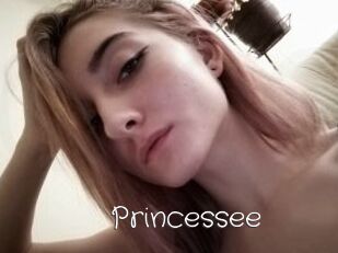 Princessee