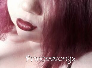 Princessonyx