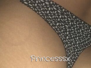 Princesssx