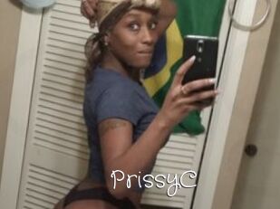 PrissyC