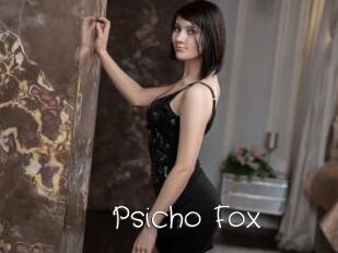 Psicho_Fox