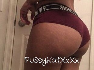 PuSsyKatXxXx