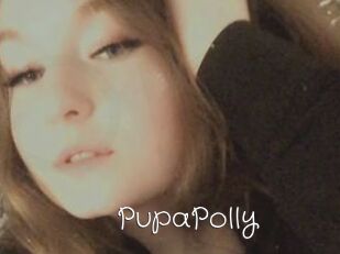 PupaPolly