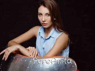 PureAnita