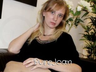 PureJoan
