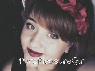 PurePleasureGirl