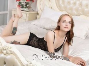 PureStar