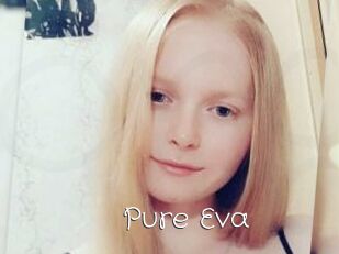 Pure_Eva