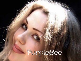 PurpleBee