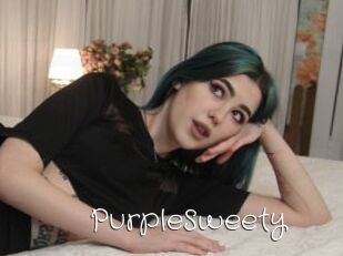 PurpleSweety