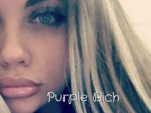 Purple_Bich