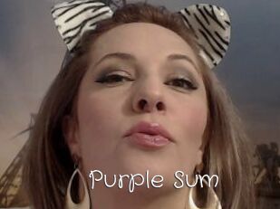 Purple_Sum