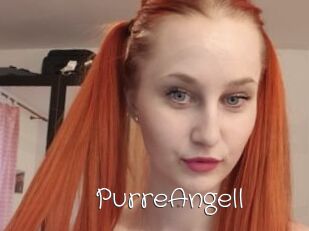 PurreAngell