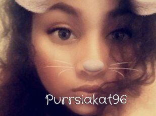 Purrsiakat96