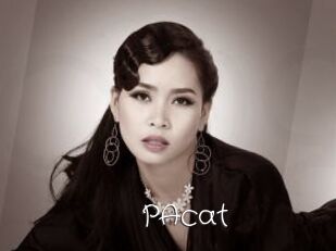 PAcat