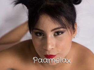 Paamelax