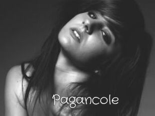 Pagancole