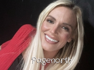 Pagenorth