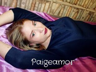 Paigeamor