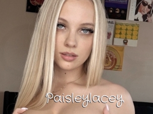 Paisleylacey