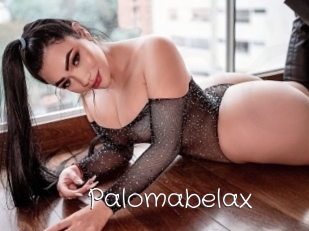 Palomabelax