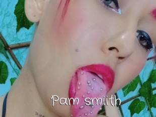 Pam_smiith