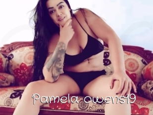 Pamela_owens19