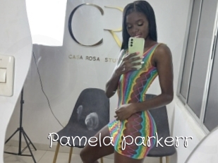 Pamela_parkerr