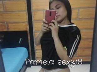 Pamela_sexy18