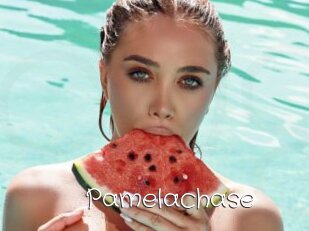 Pamelachase
