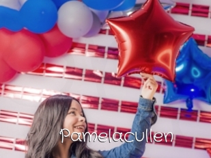 Pamelacullen