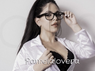 Pamelalovera