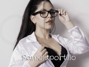 Pamelaportillo