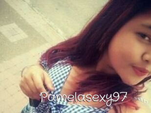 Pamelasexy97