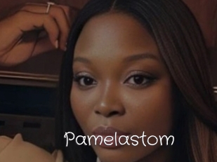 Pamelastom