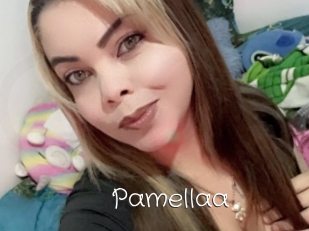 Pamellaa