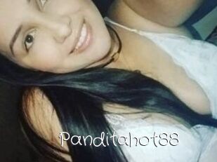 Panditahot88