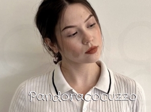 Pandoracocuzzo
