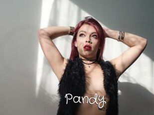Pandy