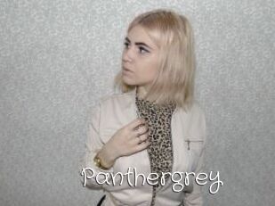 Panthergrey