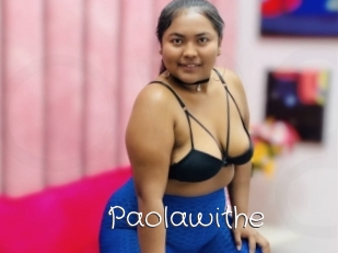 Paolawithe