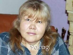 Paragi